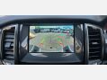 Ford Ranger WILDTRAK 4X4 DCB 2.0TDCI BITURBO ECOBLUE 213 AUTO 19