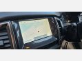 Ford Ranger WILDTRAK 4X4 DCB 2.0TDCI BITURBO ECOBLUE 213 AUTO 17