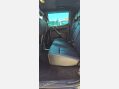 Ford Ranger WILDTRAK 4X4 DCB 2.0TDCI BITURBO ECOBLUE 213 AUTO 15