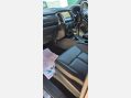 Ford Ranger WILDTRAK 4X4 DCB 2.0TDCI BITURBO ECOBLUE 213 AUTO 14