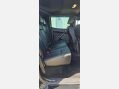 Ford Ranger WILDTRAK 4X4 DCB 2.0TDCI BITURBO ECOBLUE 213 AUTO 11