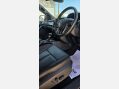 Ford Ranger WILDTRAK 4X4 DCB 2.0TDCI BITURBO ECOBLUE 213 AUTO 10