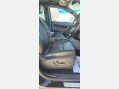 Ford Ranger WILDTRAK 4X4 DCB 2.0TDCI BITURBO ECOBLUE 213 AUTO 9