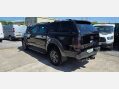 Ford Ranger WILDTRAK 4X4 DCB 2.0TDCI BITURBO ECOBLUE 213 AUTO 5