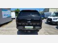 Ford Ranger WILDTRAK 4X4 DCB 2.0TDCI BITURBO ECOBLUE 213 AUTO 4