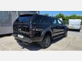 Ford Ranger WILDTRAK 4X4 DCB 2.0TDCI BITURBO ECOBLUE 213 AUTO 2