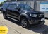 Ford Ranger WILDTRAK 4X4 DCB 2.0TDCI BITURBO ECOBLUE 213 AUTO