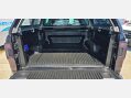 Ford Ranger WILDTRAK 4X4 DCB 2.0TDCI BITURBO ECOBLUE 213 AUTO 3