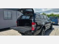 Ford Ranger WILDTRAK MS-RT 4X4 D/CAB 2.0 BITURBO 213 24