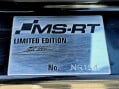 Ford Ranger WILDTRAK MS-RT 4X4 D/CAB 2.0 BITURBO 213 23