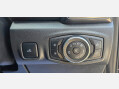 Ford Ranger WILDTRAK MS-RT 4X4 D/CAB 2.0 BITURBO 213 22