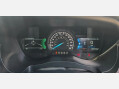 Ford Ranger WILDTRAK MS-RT 4X4 D/CAB 2.0 BITURBO 213 20