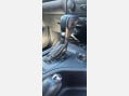 Ford Ranger WILDTRAK MS-RT 4X4 D/CAB 2.0 BITURBO 213 19
