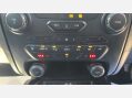Ford Ranger WILDTRAK MS-RT 4X4 D/CAB 2.0 BITURBO 213 18