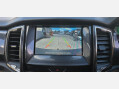 Ford Ranger WILDTRAK MS-RT 4X4 D/CAB 2.0 BITURBO 213 17