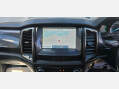 Ford Ranger WILDTRAK MS-RT 4X4 D/CAB 2.0 BITURBO 213 16