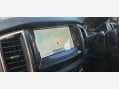 Ford Ranger WILDTRAK MS-RT 4X4 D/CAB 2.0 BITURBO 213 15