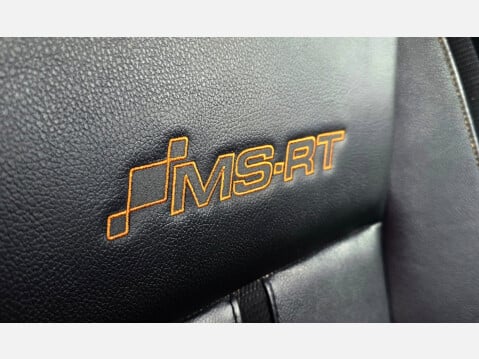 Ford Ranger WILDTRAK MS-RT 4X4 D/CAB 2.0 BITURBO 213 13