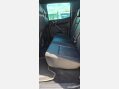 Ford Ranger WILDTRAK MS-RT 4X4 D/CAB 2.0 BITURBO 213 12