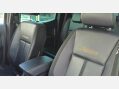 Ford Ranger WILDTRAK MS-RT 4X4 D/CAB 2.0 BITURBO 213 11