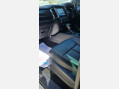 Ford Ranger WILDTRAK MS-RT 4X4 D/CAB 2.0 BITURBO 213 10