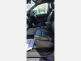 Ford Ranger WILDTRAK MS-RT 4X4 D/CAB 2.0 BITURBO 213 9
