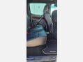 Ford Ranger WILDTRAK MS-RT 4X4 D/CAB 2.0 BITURBO 213 8