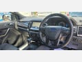 Ford Ranger WILDTRAK MS-RT 4X4 D/CAB 2.0 BITURBO 213 7