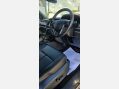 Ford Ranger WILDTRAK MS-RT 4X4 D/CAB 2.0 BITURBO 213 6