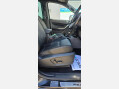 Ford Ranger WILDTRAK MS-RT 4X4 D/CAB 2.0 BITURBO 213 5