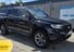 Ford Ranger WILDTRAK MS-RT 4X4 D/CAB 2.0 BITURBO 213