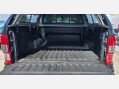 Ford Ranger WILDTRAK MS-RT 4X4 D/CAB 2.0 BITURBO 213 25