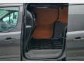 Ford Transit Connect LIMITED 240 L2 H1 1.5 TDCI 120ps EU6 25