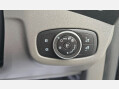 Ford Transit Connect LIMITED 240 L2 H1 1.5 TDCI 120ps EU6 24