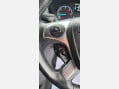 Ford Transit Connect LIMITED 240 L2 H1 1.5 TDCI 120ps EU6 21