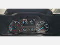 Ford Transit Connect LIMITED 240 L2 H1 1.5 TDCI 120ps EU6 20