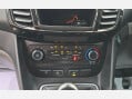 Ford Transit Connect LIMITED 240 L2 H1 1.5 TDCI 120ps EU6 19