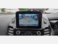 Ford Transit Connect LIMITED 240 L2 H1 1.5 TDCI 120ps EU6 18