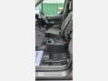 Ford Transit Connect LIMITED 240 L2 H1 1.5 TDCI 120ps EU6 14