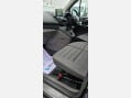 Ford Transit Connect LIMITED 240 L2 H1 1.5 TDCI 120ps EU6 13