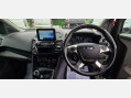 Ford Transit Connect LIMITED 240 L2 H1 1.5 TDCI 120ps EU6 11