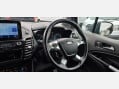 Ford Transit Connect LIMITED 240 L2 H1 1.5 TDCI 120ps EU6 10