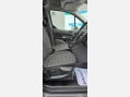 Ford Transit Connect LIMITED 240 L2 H1 1.5 TDCI 120ps EU6 7