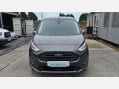 Ford Transit Connect LIMITED 240 L2 H1 1.5 TDCI 120ps EU6 6