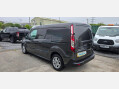 Ford Transit Connect LIMITED 240 L2 H1 1.5 TDCI 120ps EU6 4