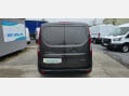 Ford Transit Connect LIMITED 240 L2 H1 1.5 TDCI 120ps EU6 3