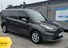 Ford Transit Connect LIMITED 240 L2 H1 1.5 TDCI 120ps EU6