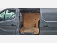 Renault Trafic BUSINESS SL28 SWB 2.0 DCI 130 EU6 20