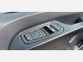 Renault Trafic BUSINESS SL28 SWB 2.0 DCI 130 EU6 19
