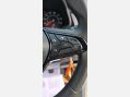Renault Trafic BUSINESS SL28 SWB 2.0 DCI 130 EU6 18